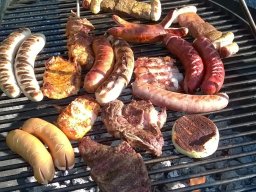 WP_20180712_18_51_47_Pro